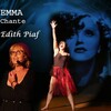 Recherche batteur chansons Francaises (Piaf et Aznavour).