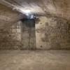 Location cave à musique quartier Capucins
