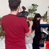  Stage ado - Créer ton court-métrage - Cie La Canopée Bis 