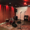 Nouveaux Studios 7ème Ciel : Répétition-Enregistrement-CD