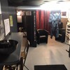 Studios de Répétitions
