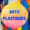 Stage Arts platiques 2026