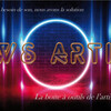Recherche chanteuses/chanteurs +18 ans