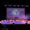 HYPNO2GETHER - Spectacle et animations d’hypnose
