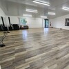 Studio de danse avec cuisine, couchage d'appoint possible