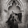 Photographe Recherche Assistant(e)/Accompaniment 