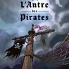 Recherche Comédien et comédienne pour spectacle historique !