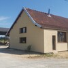 Coeur de Bresse