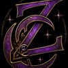 MrZIllusionniste - Magicien Mentaliste