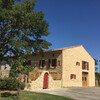 La Maison Ocre  - Cherche animateur pour  atelier de sculpture sur  argile 