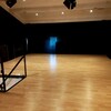 Espace La Mezzanine