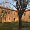 À vendre grrrrrand local sud de la France