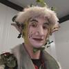 La Compagnie Les Vaguabondes recrute un comédien