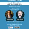 Stage Seul(e)-en-scène Rollin/Laugerias
