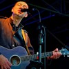 Chanteur cherche groupe