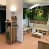 Location Box/Bureau Thérapeute à la journée