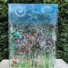 Stage CREATION SUR VERRE 