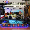 Location de salle de répétition pour musiciens au Hangarock
