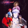LCO - Glam Le musical