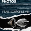 Concours photo