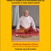 Stage de Yoga et méditation tibétaine