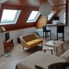 loue gîte 18 personnes pour stage
