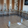 location de salle