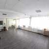 Location salle yoga/pilates/danse 50m2