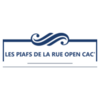 Un voilier pour créer, rencontrer, se ressourcer