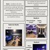 À VENDRE – STUDIO D'ENREGISTREMENT
