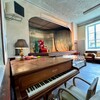 Salle de spectacle 1 pièce - 240 m² 86 500 €