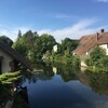 Stage de chant classique pour adultes (+16 ans)