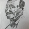 Portraits amateur