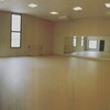 salle à louer