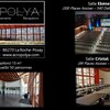Acropolya - Location de Salles