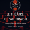 Stage de Théâtre musical 