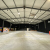 Patinoire roller de 1000m2 (Piste 800m2 & bar-snack 200m2)