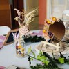 Ateliers créatifs 