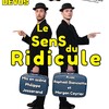 Le sens du Ridicule