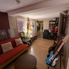 Studio musique / MAO