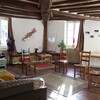 Grand Salon dans un Appartement Disponible pour Repetition 