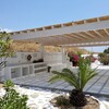 LIEU DE STAGE IDEAL EN GRECE