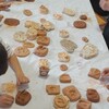 Atelier enfant 