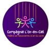 Recherche musicien ou autres artistes
