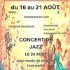 STAGE EN LUBERON
