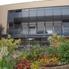 Salle Marcillet
