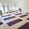 Salle de cours à louer à St-Blaise (Neuchâtel)