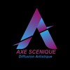 Nouvelle structure de diffusion recherche artistes