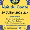 Nuit du Conte