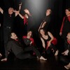 Compagnie de théâtre cherche comédienne amateure